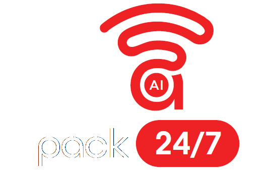 Smartpack247