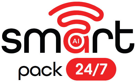 Smartpack247