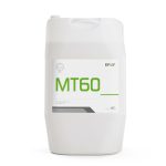 Fuel tank MT60